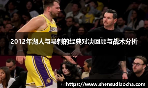 星空·体育中国官方网站