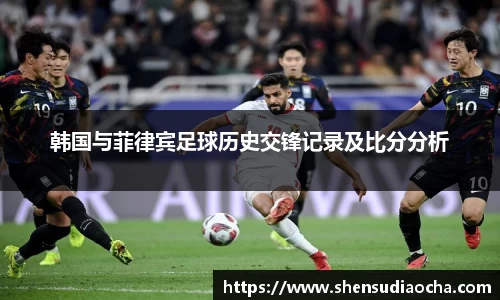 星空·体育中国官方网站