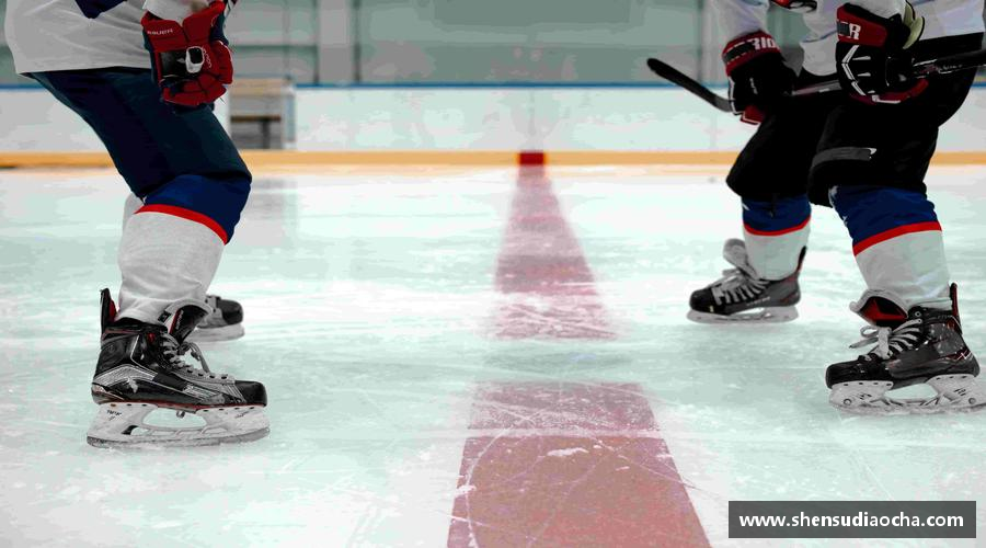 拼尽全力，战胜一切！