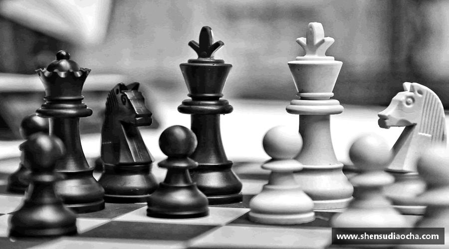 追求卓越，赢得尊重！